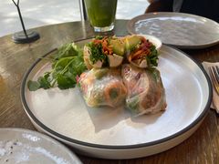 -Wagas沃歌斯(富力广场店)