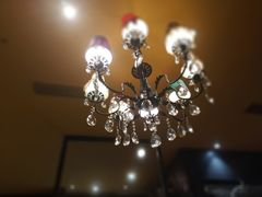 -锅贴王小吃(南大街店)