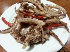 android_upload_pic-香港仔茶餐厅(凤阳店)