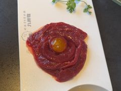 -东来顺饭庄·火锅(环岛店)