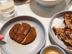 -胡麻(静安嘉里店)