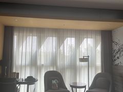 -北京园博大酒店