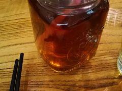 -潮粥荟·潮汕砂锅粥(朝阳大悦城店)