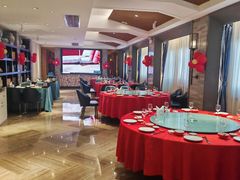 -恒记饭店·海鲜明档(淹城店)