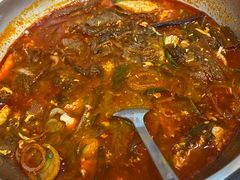 -莲洞本家