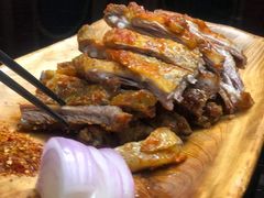 -天山集市(和家乐广场店)