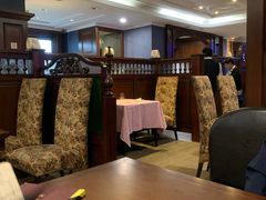 -德大西餐社(云南南路店)