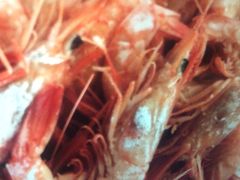 -映像威海·海鲜味道(经区店)