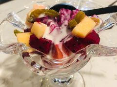 -金汤宴餐厅·粤菜(德云社店)