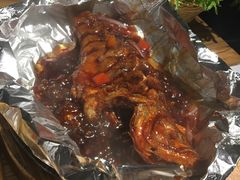 -U你·天然调味(南湖总店)