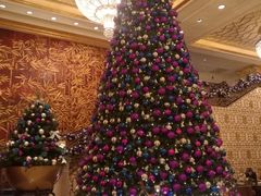 -北京中国大饭店