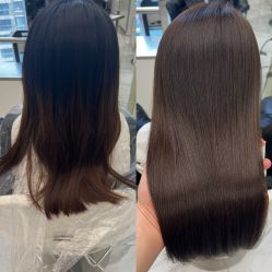 -潘多拉Hairsalon