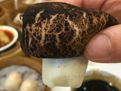 -稻香酒家·34年老字号·港式粤菜(汉街店)