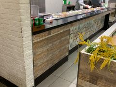 -大米先生(德思勤分店)