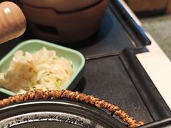 -谷田稻香·砂锅菜(汇暻广场店)