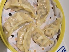 -兰湘子·湘菜小炒(盛龙广场店)