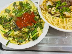 -东街钟楼肉粽(总店)