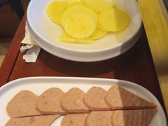 -大渔小鲜火锅店