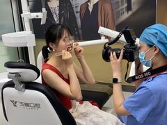 -常熟玉蕙口腔医院