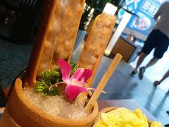 -盡膳口福跷脚牛肉火锅(北美新天地店)