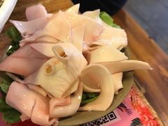-大龙老火锅·总店(龙头寺店)