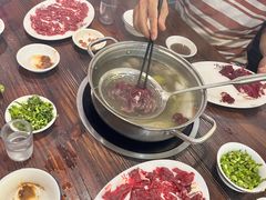 -官塘兄弟·潮汕牛肉店(官塘总店)