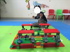 -格林米乐教育(安高广场中心店)