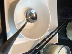 -一楼食业·食惠一楼