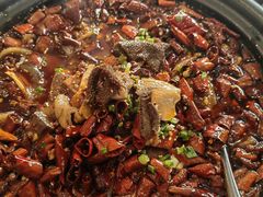 -大鸭梨烤鸭(石佛营店)
