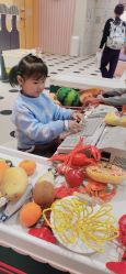 -MELAND亲子乐园•活动包场(北京亦庄龙湖天街店)
