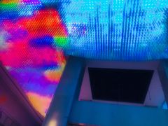 -证大喜玛拉雅中心