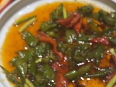 -李氏传家菜(兴城路店)