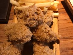 -串来串去(中关村店)