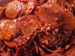 -浪哥卤味捆鸡(南门口店)