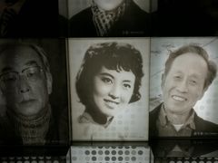 -上海电影博物馆
