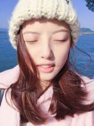 -苑苑发型设计