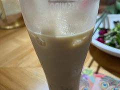 -甘思咪哚·云南艺术餐厅(天河广百店)