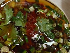 -蜀串香牛杂火锅串串