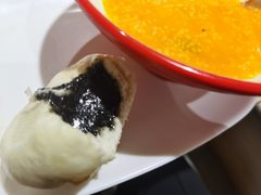 -老陶包子铺(南大西南村店)