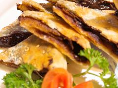 -清真·京华源铜锅涮肉(丰庆店)