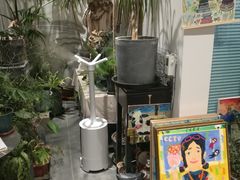 -甲乙果 美术书法(通州校区)