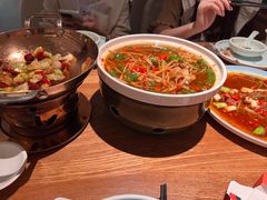 -蓉城小馆(科兴店)