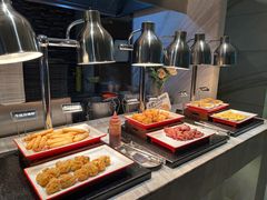 -海纳百川·都市温泉·足道·SPA(学院路店)