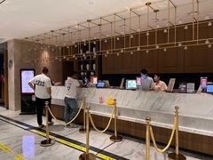 -青水瓦台汤泉(未央店)