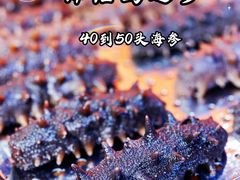 -棒棰岛辽参(长宁旗舰店)