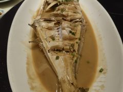 -渔人码头(中南店)