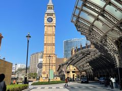 -澳门喜来登大酒店