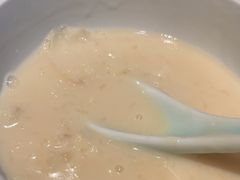 -南京大牌档(壹方天地店)