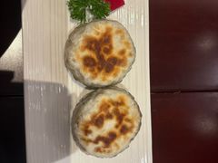 -视界美食自助餐厅·石家庄希尔顿酒店