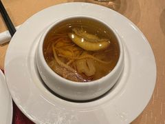 -北京康莱德酒店